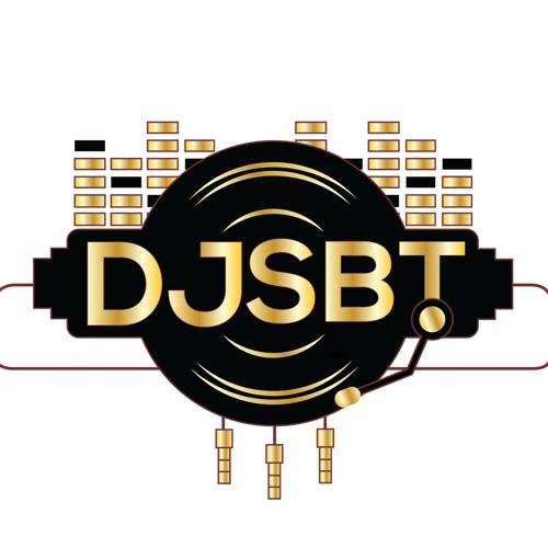 Slow Bashment Mix By @Dj_sbtuk #TafSeries