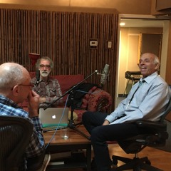 Richard Factor and the Omnipressor