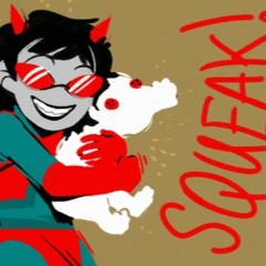 JUST1C3 INV3ST1G4T1ON !! >:]