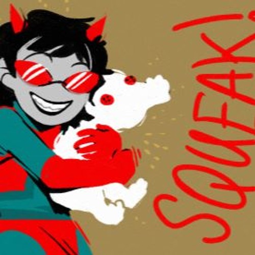 JUST1C3 INV3ST1G4T1ON !! >:]