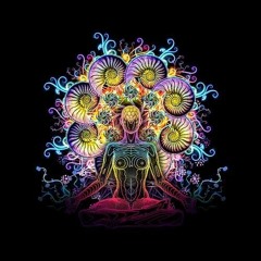 PSY TRANCE