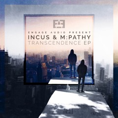 Incus & M : Pathy - Transcendence