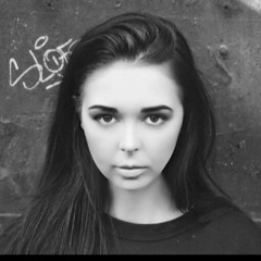 December Techno Mix - Natasha