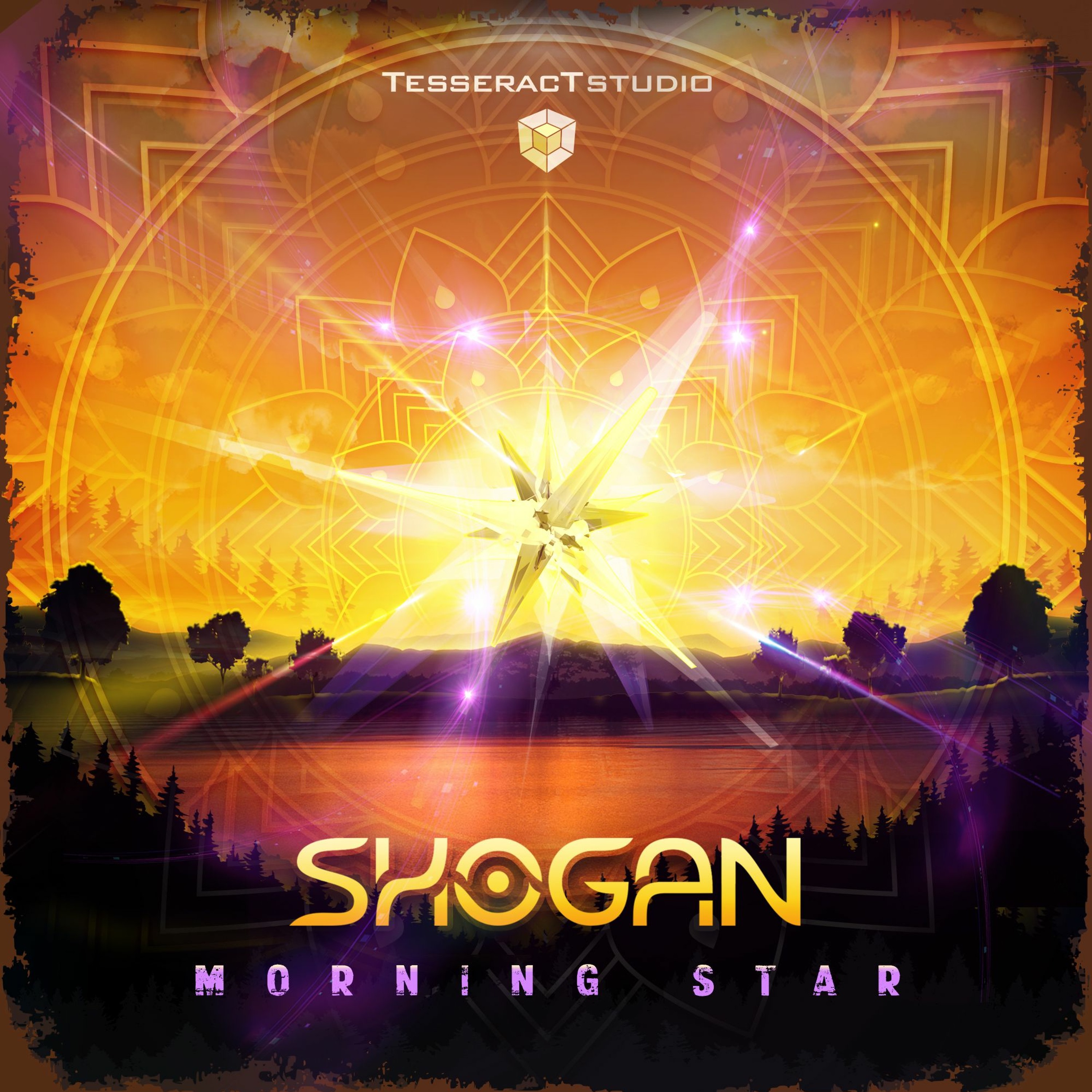 Shogan