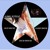 Artwork for GMG STYLE SEXY HOUSE TECH HOUSE JACKIN HOUSE
