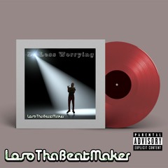 Thats My [Prod. By LosoThaBeatMaker]