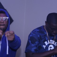 Medusa ( Prod By Tommy Tarantino )