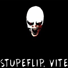 Stupeflip - Stupeflip, Vite ! (Abbesses Vision)