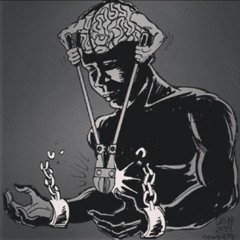 Slave Mindstate