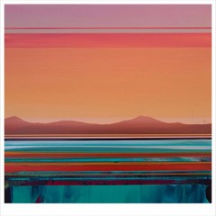 Mountain Trip. (prod. SCHEMATIX & RobDaFlava)