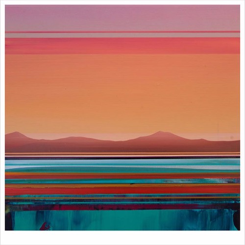 Mountain Trip. (prod. SCHEMATIX & RobDaFlava)