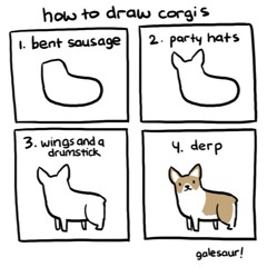 Stuff that keeps me up at night