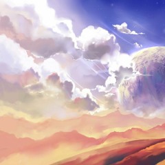 Fellow Fantasy