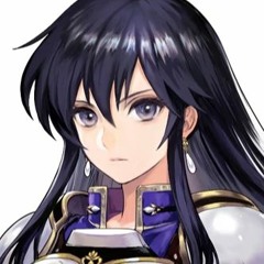 Fire Emblem Genealogy of the Holy War Recruit Theme