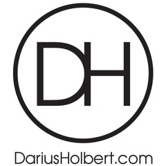 DH_HeavyDrama_SirenSong_BPM105