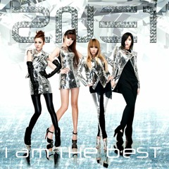 Misaki・Hikari・Amane・Agathaβ - I Am The Best 【UTAUカバー】