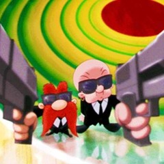 dont try me Ft. $ERK