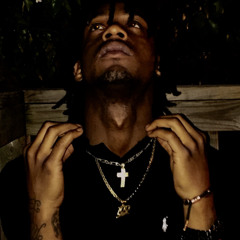 Tone capone - Dat Pirerre Joint {beat by pirerre bourne} prod.by nosleepgod