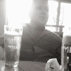 MARTY BONNER - LAKES OF PONCHARTRAIN