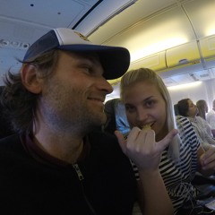 Why May I Not Go Out And Climb The Trees