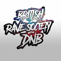 BRS -  DJ M-Cass Jump Up