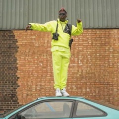Lil Yachty - My Circle (Prod By Harry Fraud) (DigitalDripped.com)