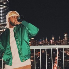 Daytona - Same Thing ft. ASAP Twelvyy & Downtown Dion (Prod By Harry Fraud) (DigitalDripped.com)