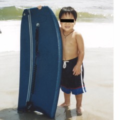 $2000 [Prod. by CorMill]