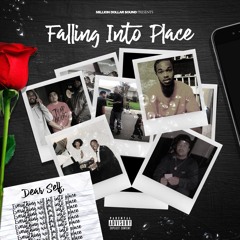 Chuck Beatz - It Aint Safe ft. WordPlay