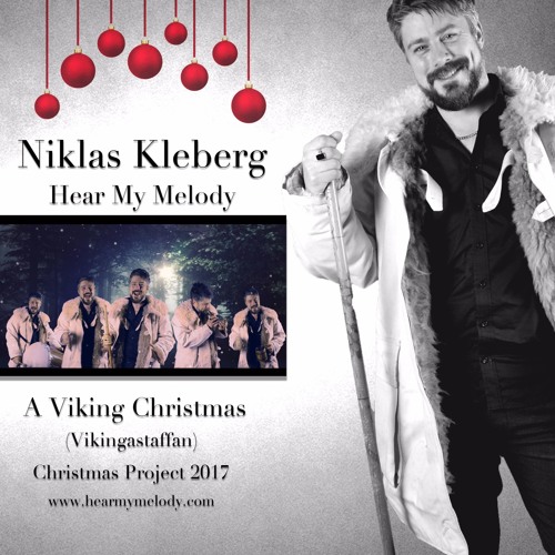 VikingaStaffan - Niklas Kleberg HMM 2017 - Master Ver 1 -11 Dec