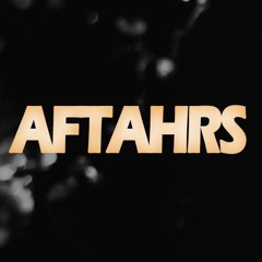 AFTAHRS - Little Helper 302-3 (Original Mix)