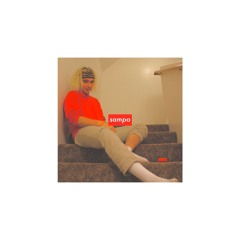 la knight / demo / prod. sampo