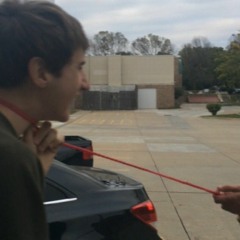 Big Boolin (Ft. Mr. Scrub)