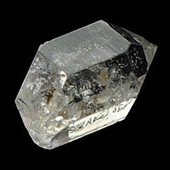 Herkimer