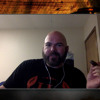 Stogie Geeks #253 - Grassroot Stogies