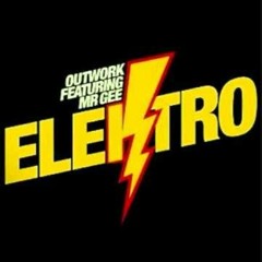 Electro Outwork (Memo Remix)NUEVO LINK FREE DOWNLOAD