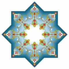 يا جمال النبي + ايه العمل يا أحمد ----- من مسجد الحامدية الشاذلية