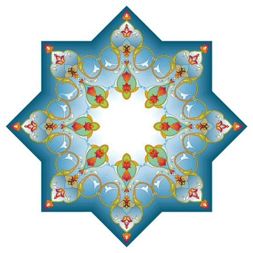 يا جمال النبي + ايه العمل يا أحمد ----- من مسجد الحامدية الشاذلية