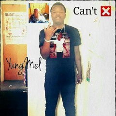 YoungMel - Cant Lose Prod By (Yb MTG)
