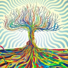 Hormonika Balkanika - Gy-psy dub