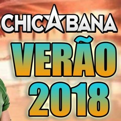 01 To Com A Vida Ganha