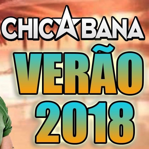 01 To Com A Vida Ganha