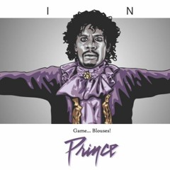 (put)(ya)($$$)(where)(ya)(mouth)(i$)