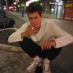 (demo) Hymn młodego trapera // prod. Bleach