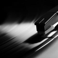 Vinyl delights 2.0