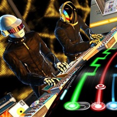 Video Game Music