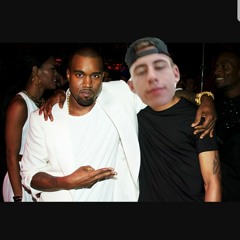 Oasis (Prod. BcBeatz)