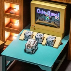 Gaming