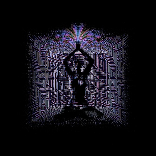 dark matter