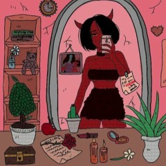 All I See Is Pain In Your Eyes